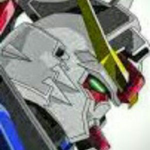 Meet your Posher, Eli